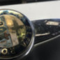 Capot ALFA ROMEO 147