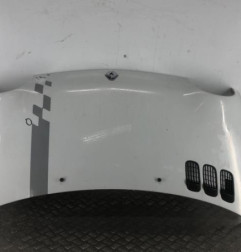 Capot RENAULT TWINGO 1 Photo n°1