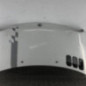 Capot RENAULT TWINGO 1