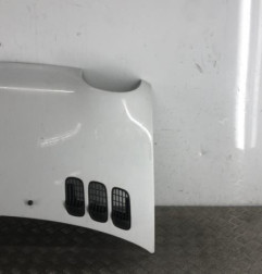Capot RENAULT TWINGO 1
