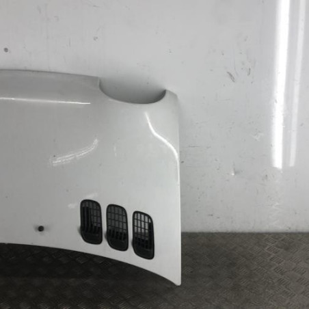 Capot RENAULT TWINGO 1