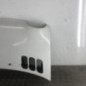 Capot RENAULT TWINGO 1