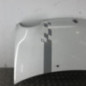 Capot RENAULT TWINGO 1