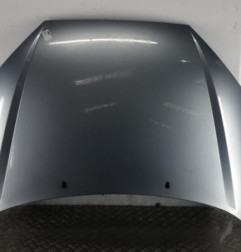 Capot FORD FOCUS 1 Photo n°1