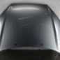 Capot FORD FOCUS 1
