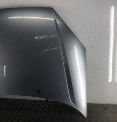 Capot FORD FOCUS 1