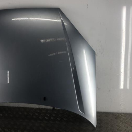 Capot FORD FOCUS 1