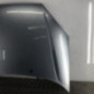 Capot FORD FOCUS 1