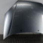 Capot FORD FOCUS 1