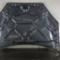 Capot FORD FOCUS 1
