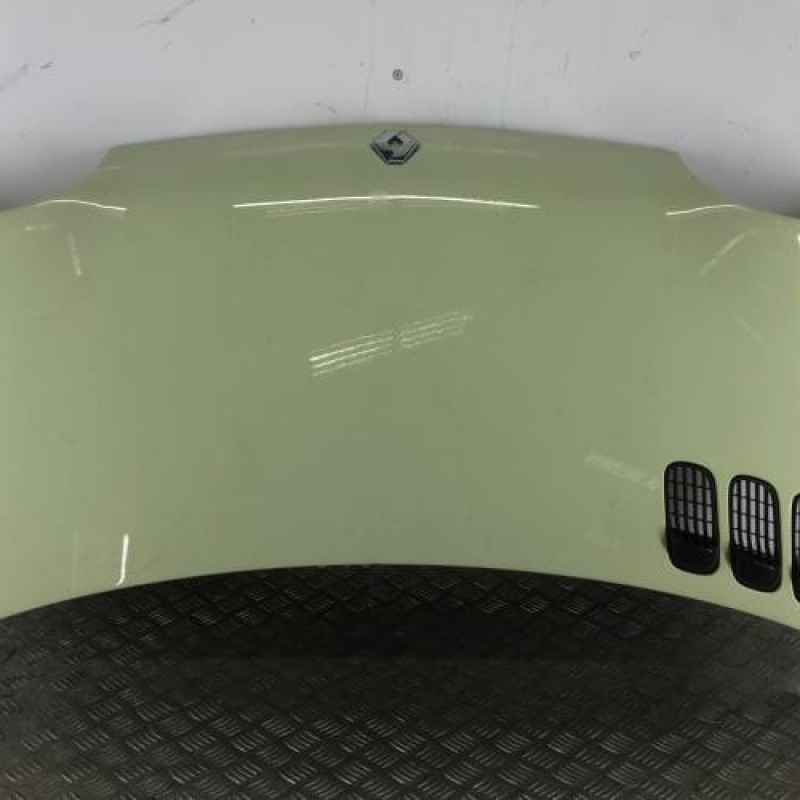 Capot RENAULT TWINGO 1