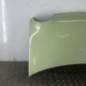 Capot RENAULT TWINGO 1