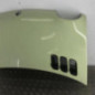Capot RENAULT TWINGO 1