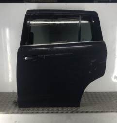 Porte arriere gauche FORD GRAND C-MAX 2 Photo n°1
