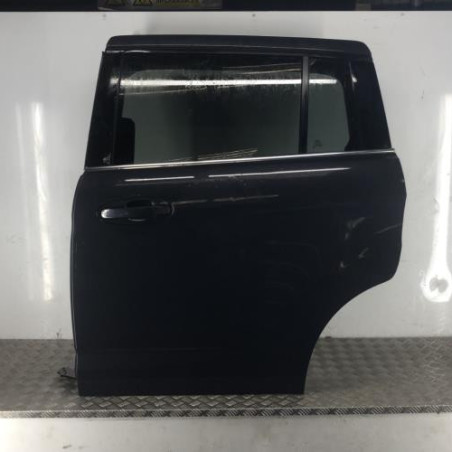 Porte arriere gauche FORD GRAND C-MAX 2 Photo n°1