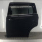 Porte arriere gauche FORD GRAND C-MAX 2