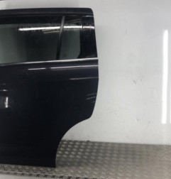Porte arriere gauche FORD GRAND C-MAX 2