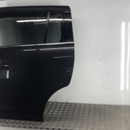 Porte arriere gauche FORD GRAND C-MAX 2