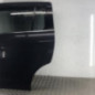 Porte arriere gauche FORD GRAND C-MAX 2