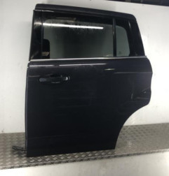 Porte arriere gauche FORD GRAND C-MAX 2 Photo n°3