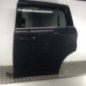Porte arriere gauche FORD GRAND C-MAX 2