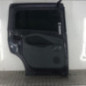 Porte arriere gauche FORD GRAND C-MAX 2