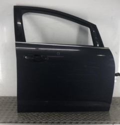 Porte avant droit FORD GRAND C-MAX 2 Photo n°1