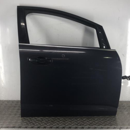 Porte avant droit FORD GRAND C-MAX 2 Photo n°1