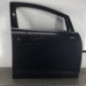 Porte avant droit FORD GRAND C-MAX 2