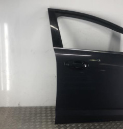 Porte avant droit FORD GRAND C-MAX 2