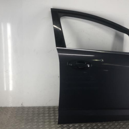 Porte avant droit FORD GRAND C-MAX 2