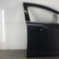 Porte avant droit FORD GRAND C-MAX 2