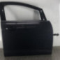 Porte avant droit FORD GRAND C-MAX 2