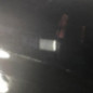 Porte avant droit FORD GRAND C-MAX 2