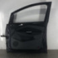 Porte avant droit FORD GRAND C-MAX 2