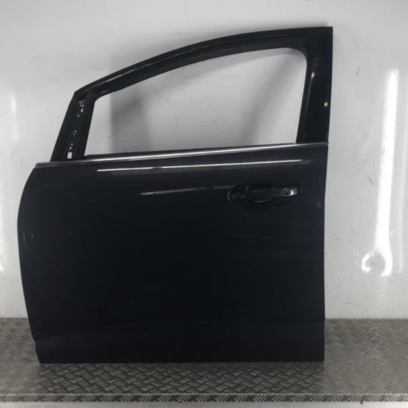 Porte avant gauche FORD GRAND C-MAX 2