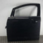 Porte avant gauche FORD GRAND C-MAX 2