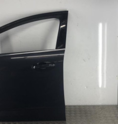 Porte avant gauche FORD GRAND C-MAX 2 Photo n°3