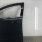 Porte avant gauche FORD GRAND C-MAX 2