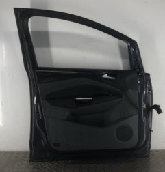 Porte avant gauche FORD GRAND C-MAX 2 Photo n°4