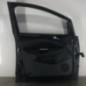 Porte avant gauche FORD GRAND C-MAX 2