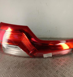 Feu arriere principal gauche (feux) CITROEN C4 GRAND PICASSO 1 Photo n°1
