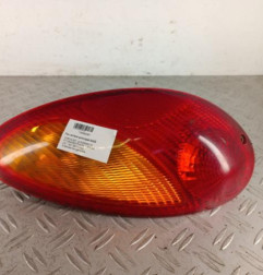 Feu arriere principal droit (feux) CHRYSLER PT CRUISER Photo n°1