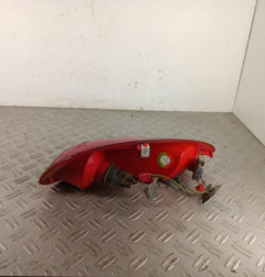 Feu arriere principal droit (feux) CHRYSLER PT CRUISER