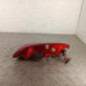 Feu arriere principal droit (feux) CHRYSLER PT CRUISER