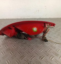 Feu arriere principal gauche (feux) CHRYSLER PT CRUISER