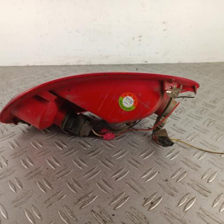 Feu arriere principal gauche (feux) CHRYSLER PT CRUISER