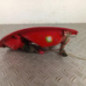 Feu arriere principal gauche (feux) CHRYSLER PT CRUISER