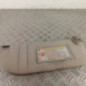 Pare soleil droit CITROEN C3 1