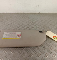 Pare soleil droit CITROEN C3 1